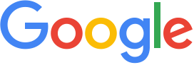 googleロゴ